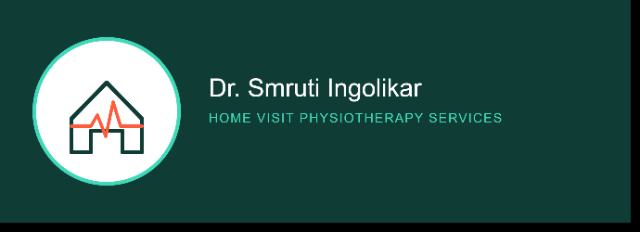 Home Physiotherapy logo